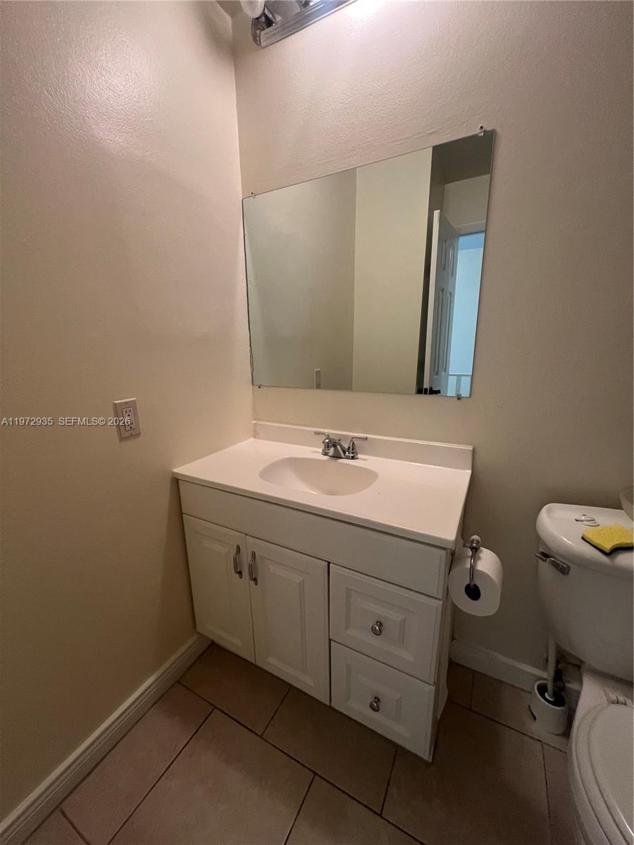 VALENCIA VILLAGE CONDO PH - Residential Lease