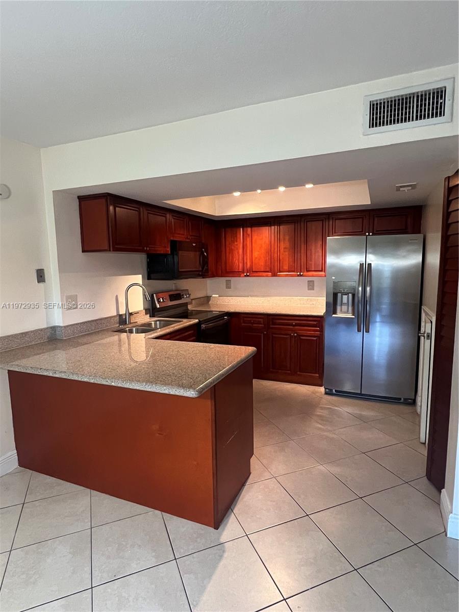 VALENCIA VILLAGE CONDO PH - Residential Lease