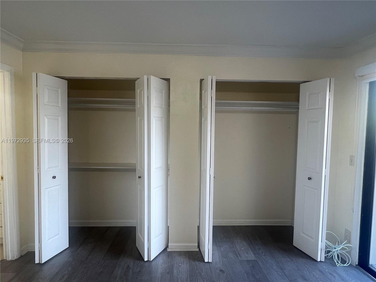 VALENCIA VILLAGE CONDO PH - Residential Lease