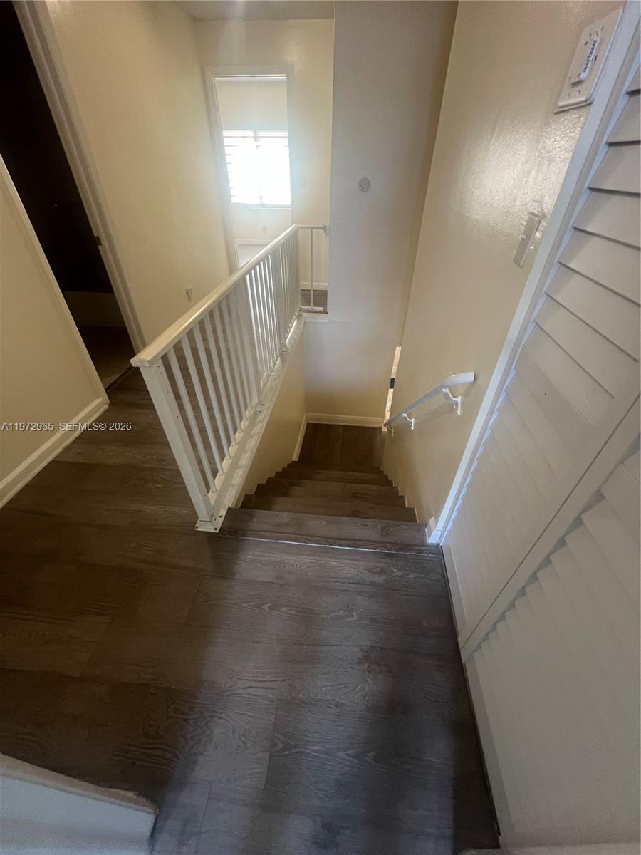 VALENCIA VILLAGE CONDO PH - Residential Lease
