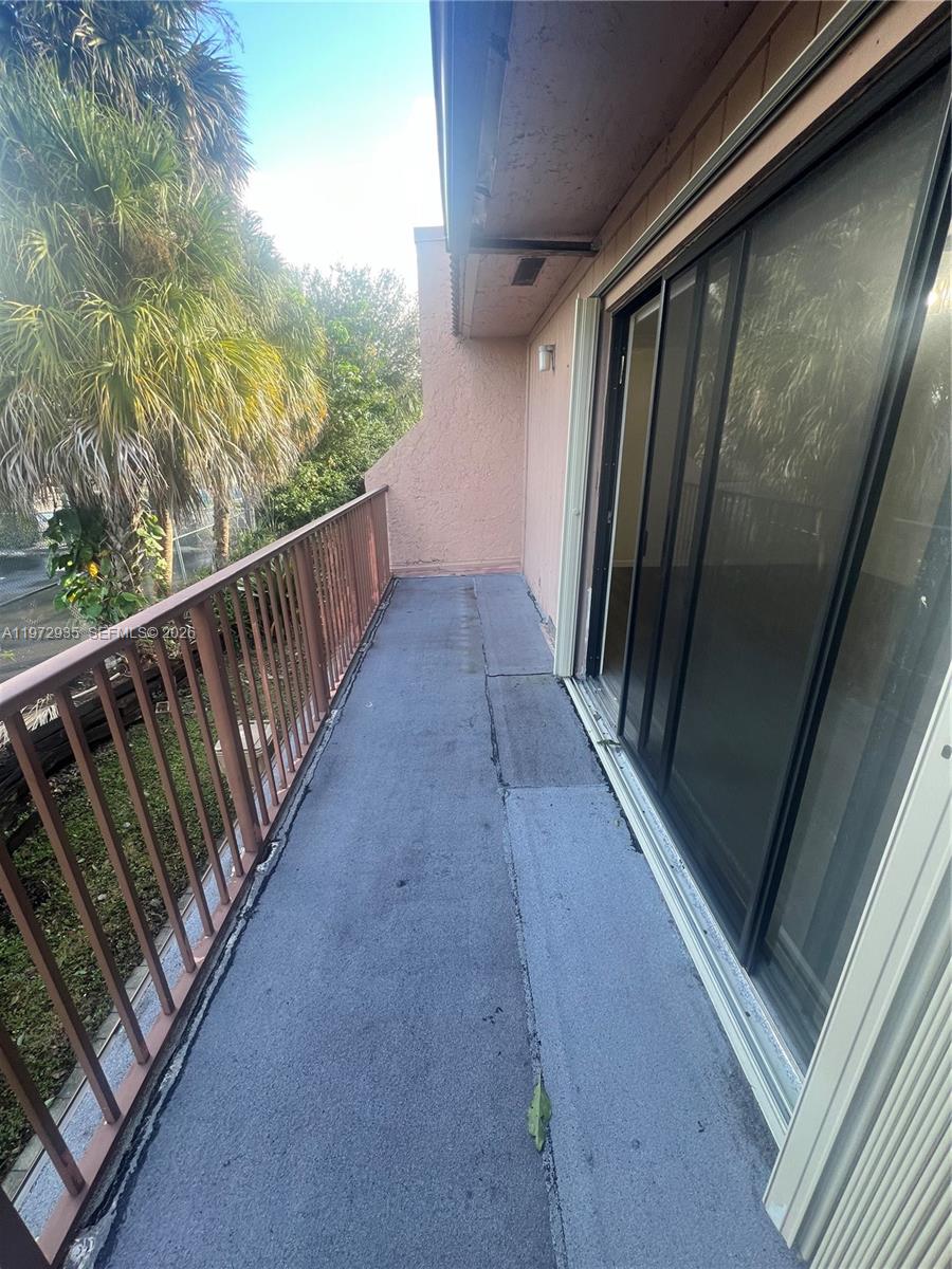 VALENCIA VILLAGE CONDO PH - Residential Lease