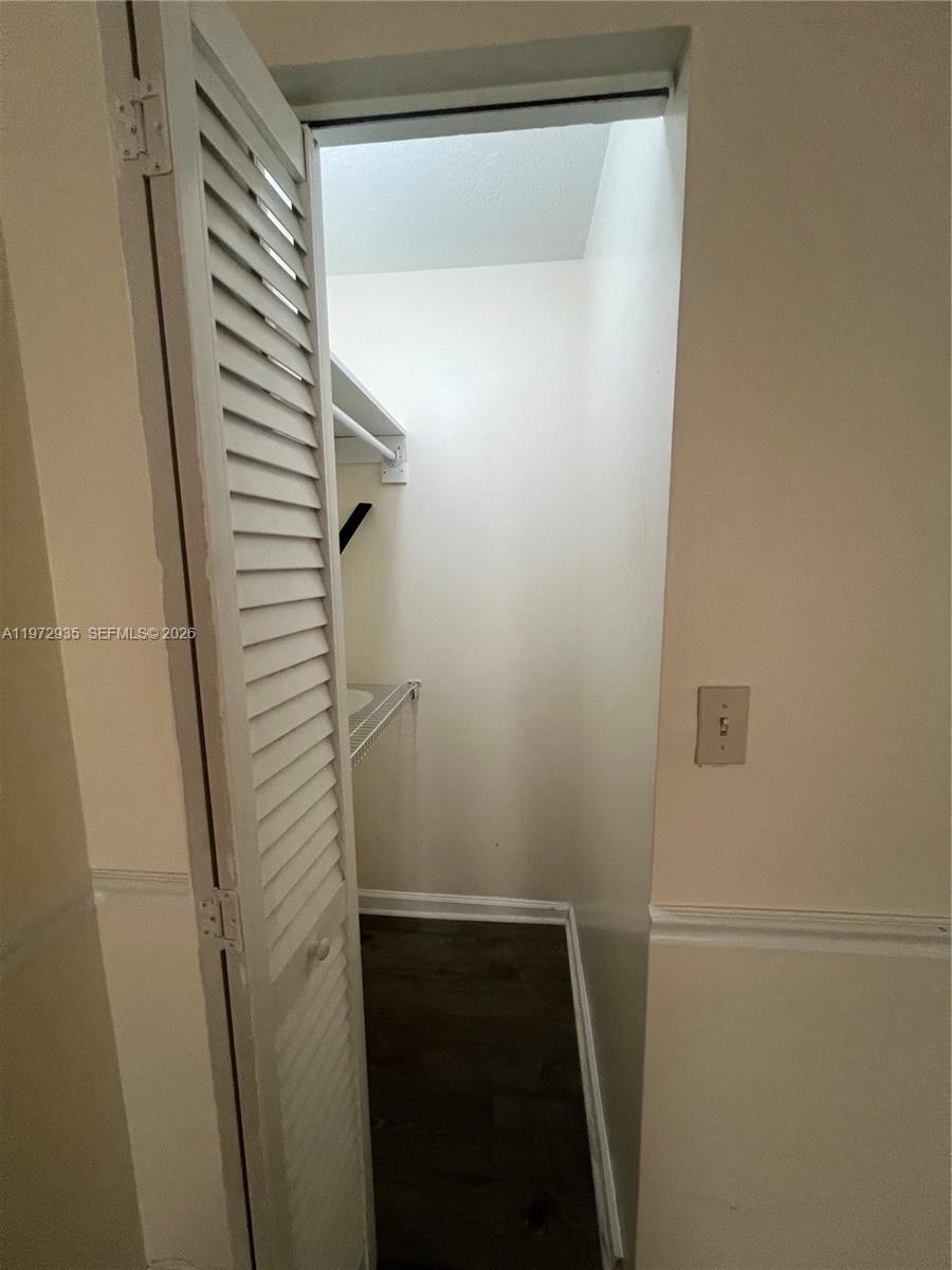 VALENCIA VILLAGE CONDO PH - Residential Lease