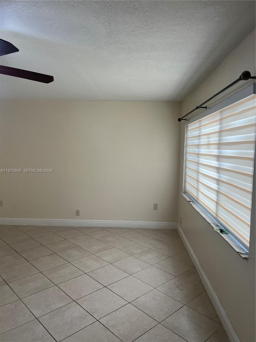 VALENCIA VILLAGE CONDO PH - Residential Lease