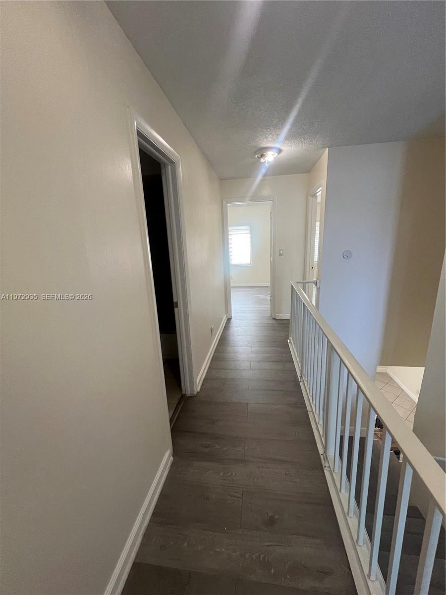 VALENCIA VILLAGE CONDO PH - Residential Lease