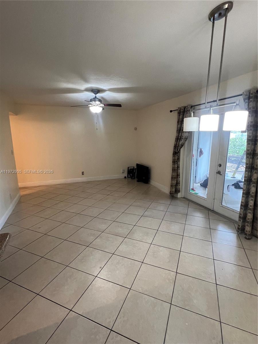 VALENCIA VILLAGE CONDO PH - Residential Lease