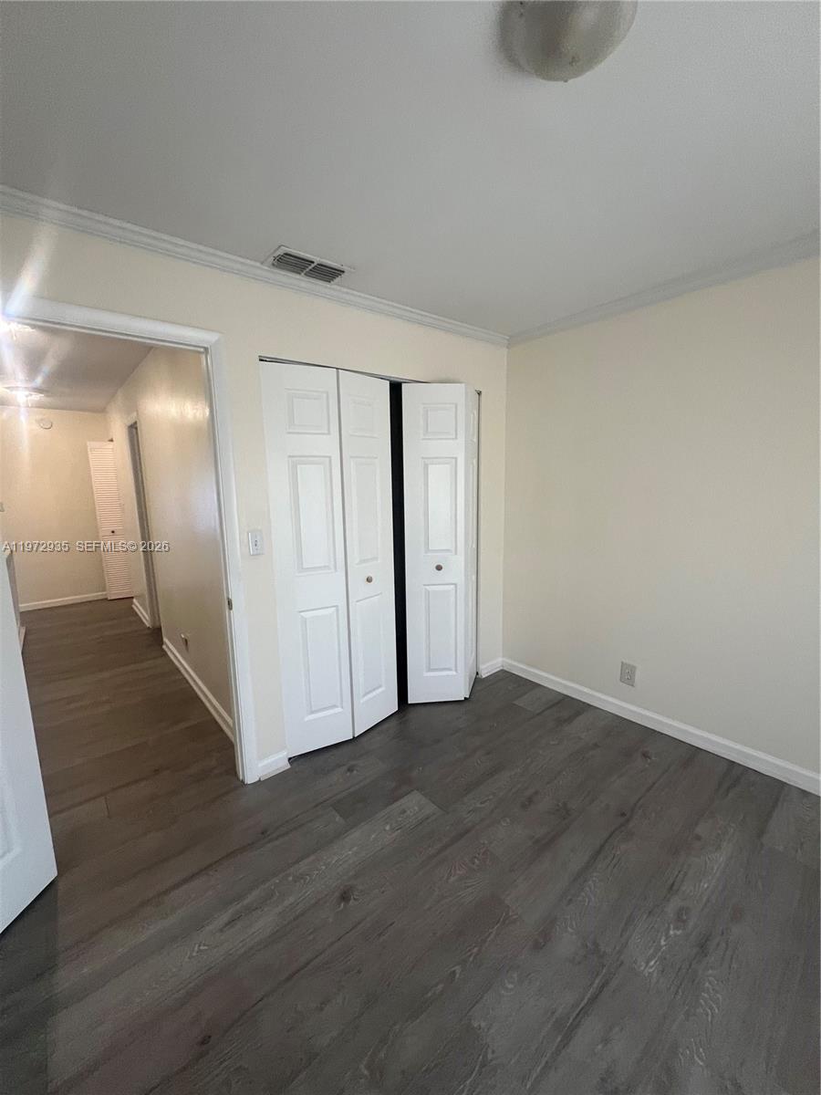 VALENCIA VILLAGE CONDO PH - Residential Lease