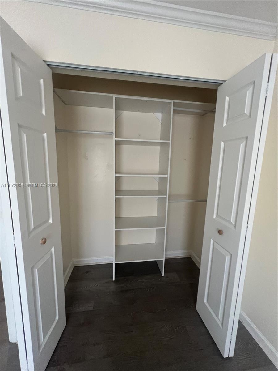 VALENCIA VILLAGE CONDO PH - Residential Lease