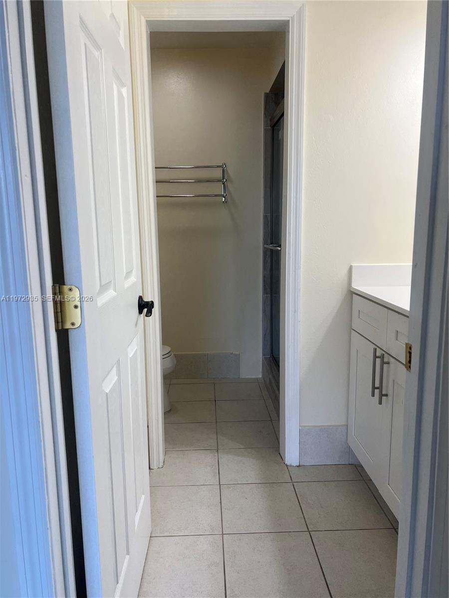 VALENCIA VILLAGE CONDO PH - Residential Lease