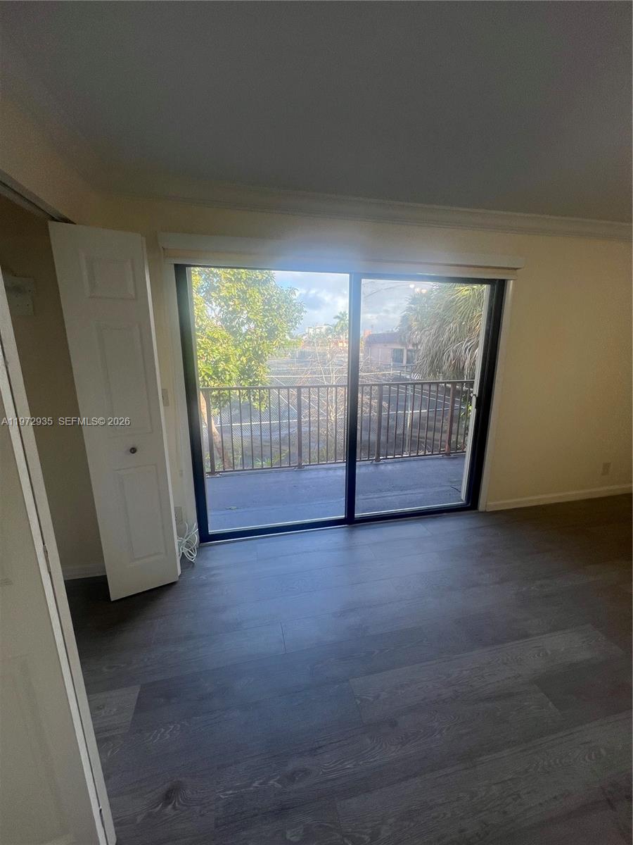 VALENCIA VILLAGE CONDO PH - Residential Lease