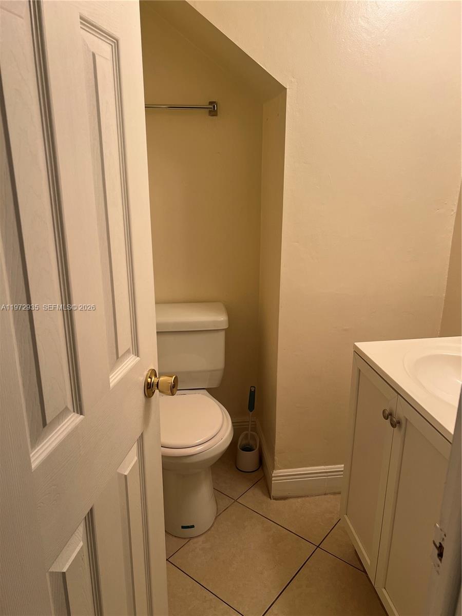 VALENCIA VILLAGE CONDO PH - Residential Lease