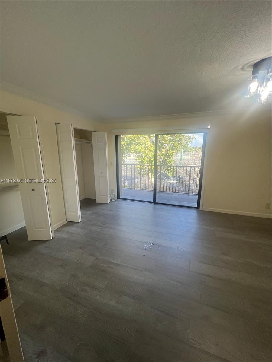 VALENCIA VILLAGE CONDO PH - Residential Lease
