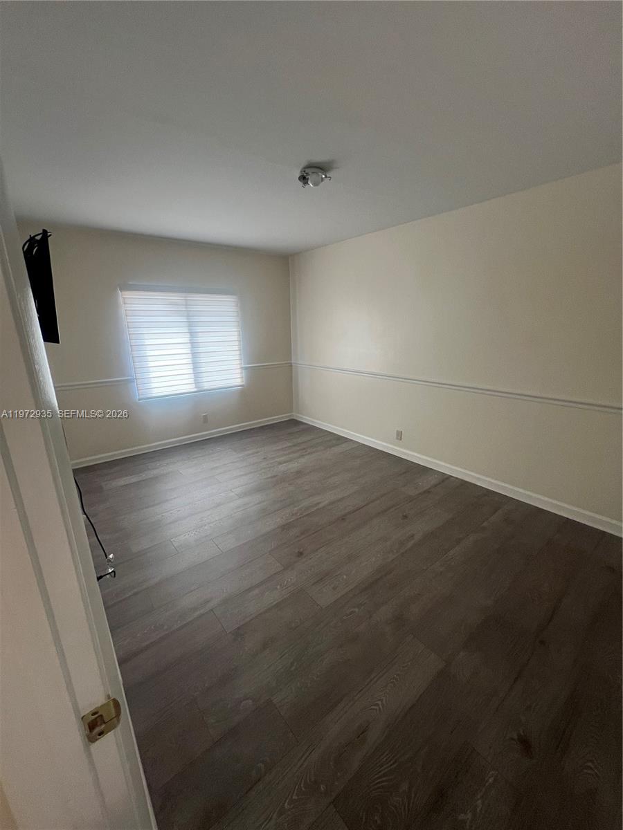 VALENCIA VILLAGE CONDO PH - Residential Lease
