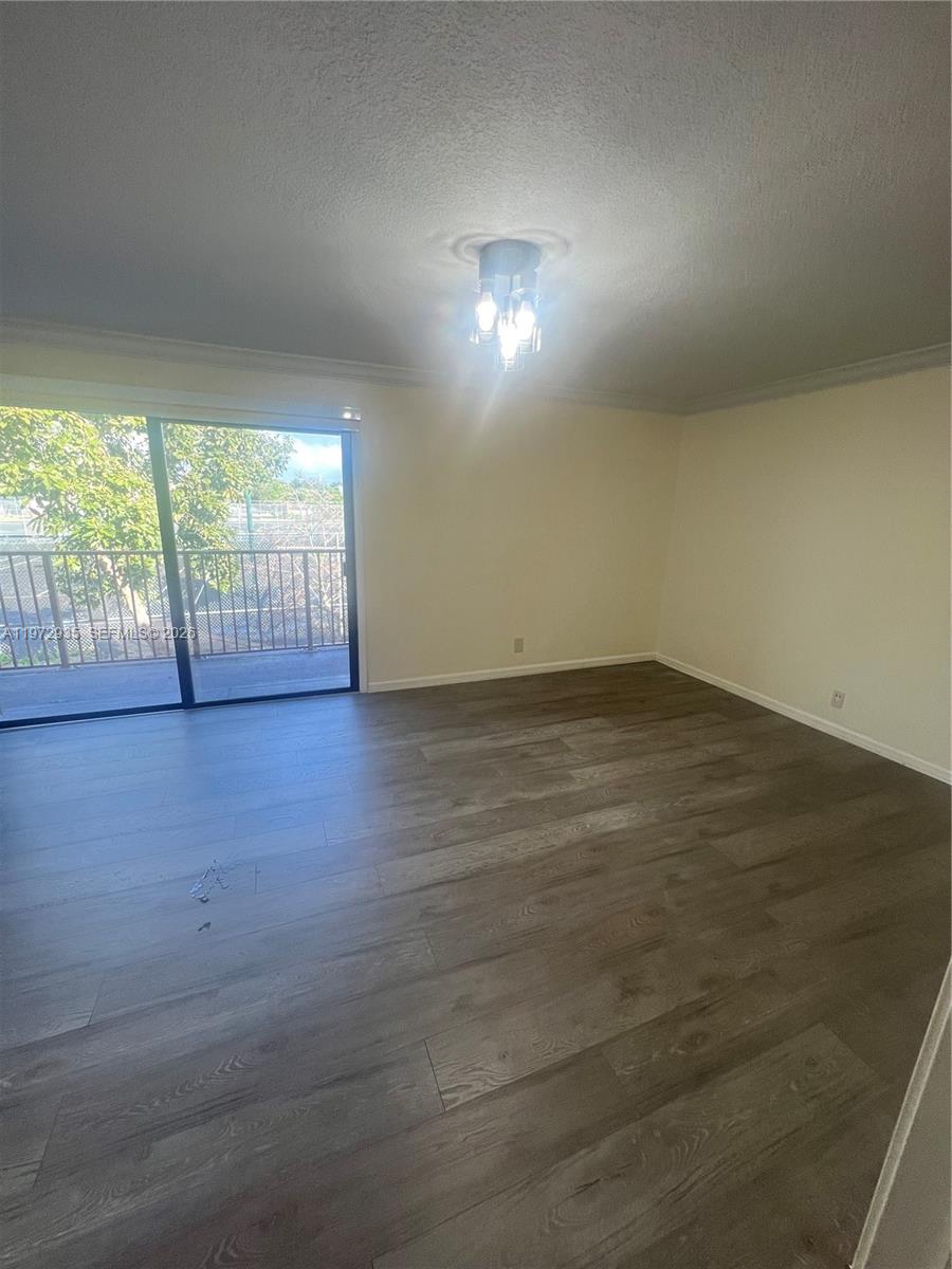 VALENCIA VILLAGE CONDO PH - Residential Lease