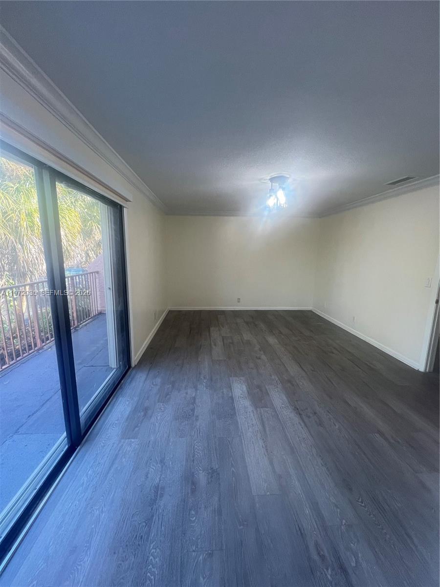 VALENCIA VILLAGE CONDO PH - Residential Lease