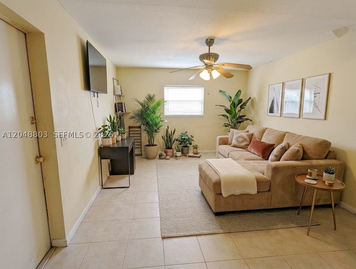 1829 N A St 50, Lake Worth FL 33460