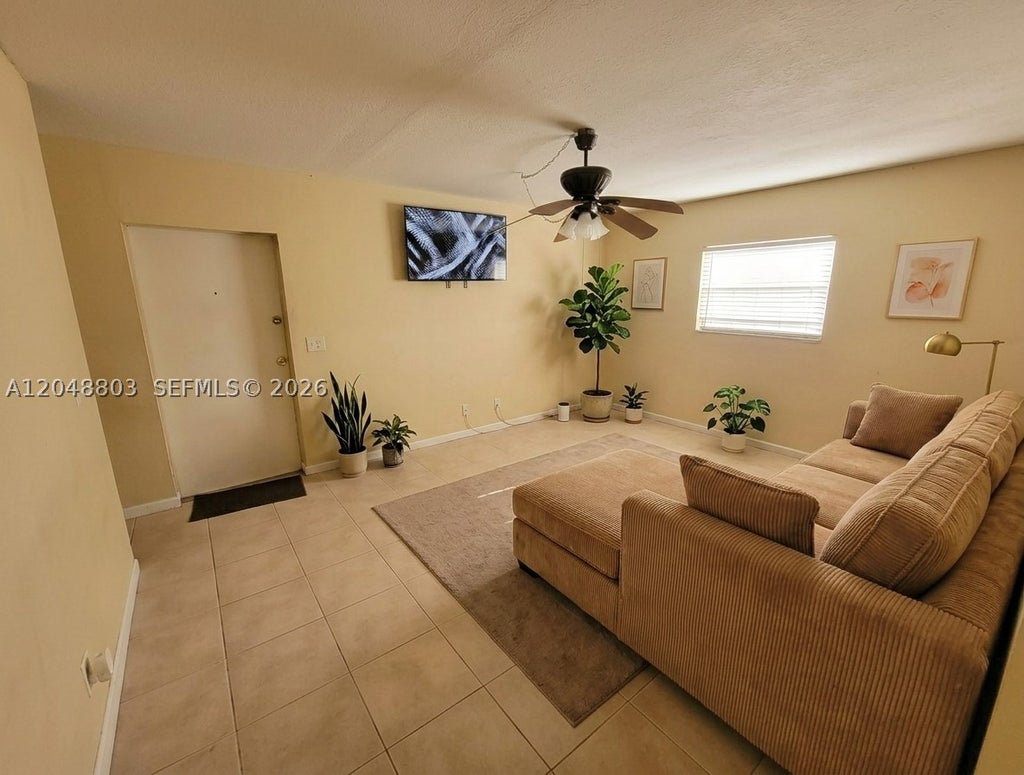 Photo of 1829 N A St #50, Lake Worth, FL 33460 (MLS # A12048803)