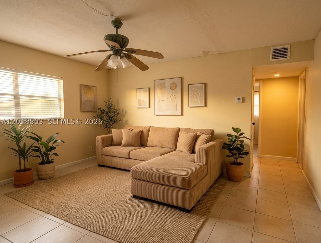 Photo of 1829 N A St #50, Lake Worth, FL 33460 (MLS # A12048803)