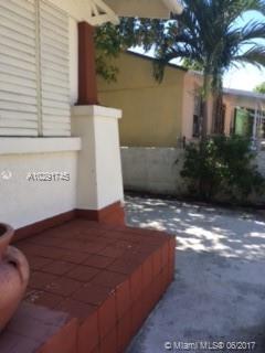 LAWRENCE ESTATES LAND COS - Residential Lease