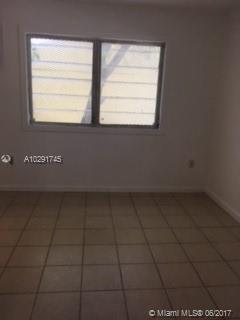 LAWRENCE ESTATES LAND COS - Residential Lease