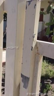 LAWRENCE ESTATES LAND COS - Residential Lease