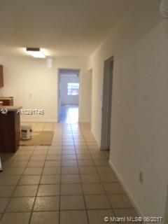 LAWRENCE ESTATES LAND COS - Residential Lease