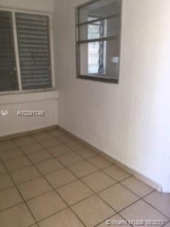 LAWRENCE ESTATES LAND COS - Residential Lease