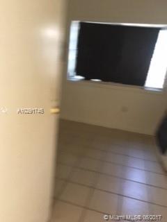 LAWRENCE ESTATES LAND COS - Residential Lease