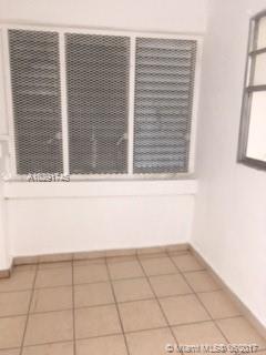 LAWRENCE ESTATES LAND COS - Residential Lease