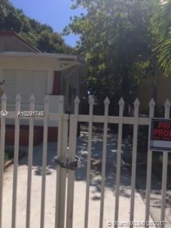 LAWRENCE ESTATES LAND COS - Residential Lease