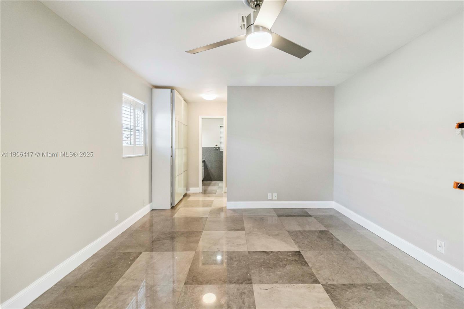 HARBOR VILLAGE SEC F - Residential