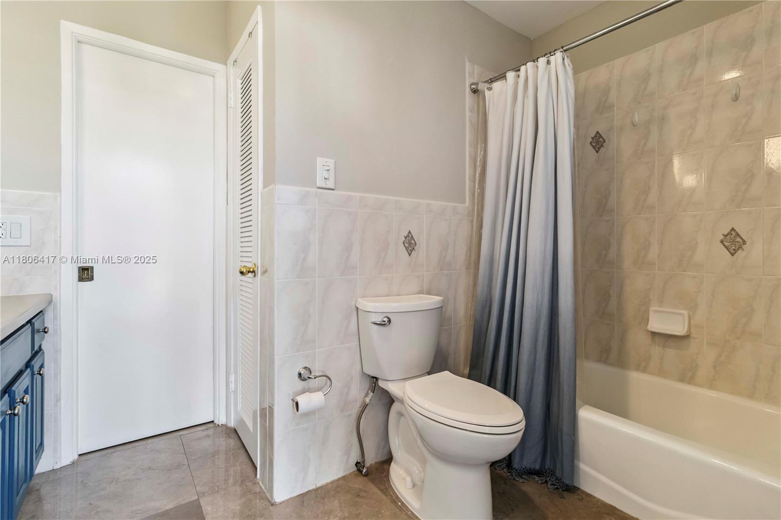 HARBOR VILLAGE SEC F - Residential