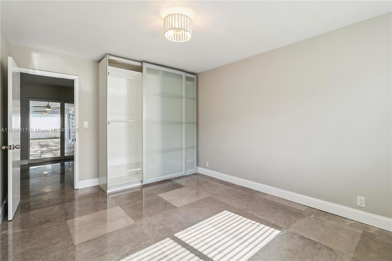 HARBOR VILLAGE SEC F - Residential