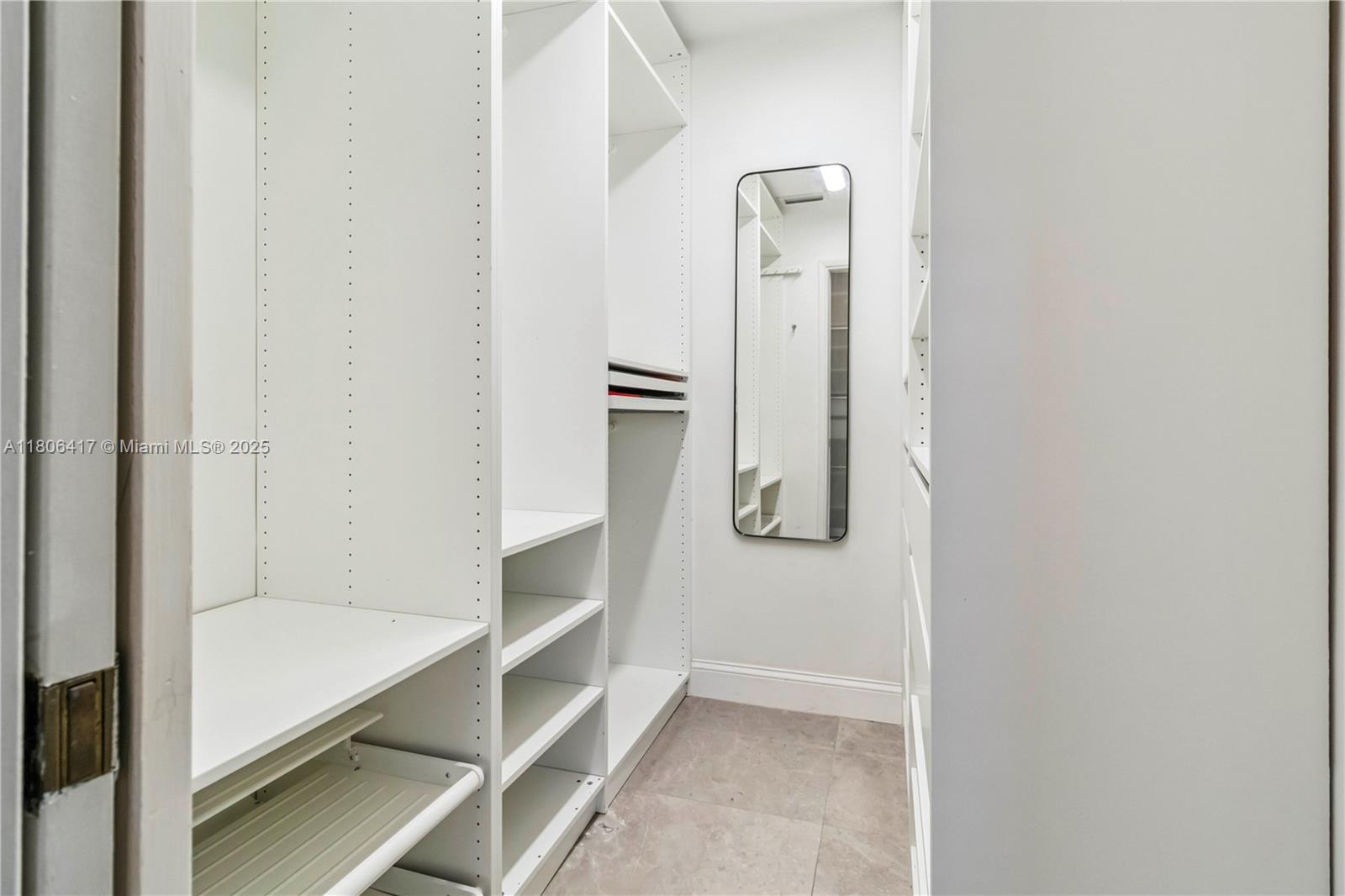 HARBOR VILLAGE SEC F - Residential