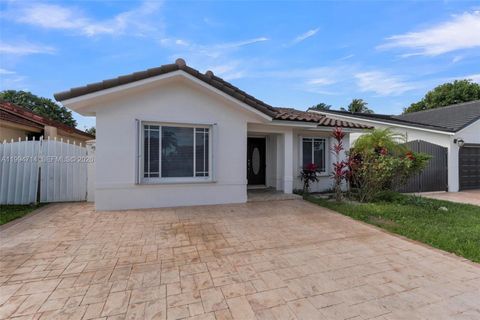 Photo of 14480 SW 115th Ter #0, Miami, FL 33186 (MLS # A11994714)