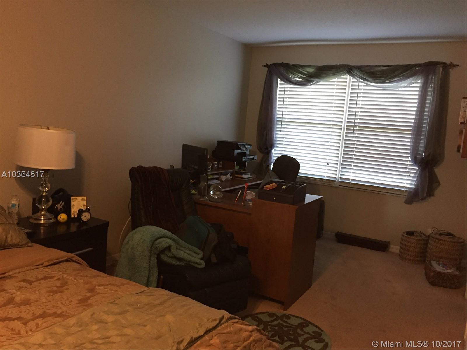 LAKEVIEW WEST - Residential Lease