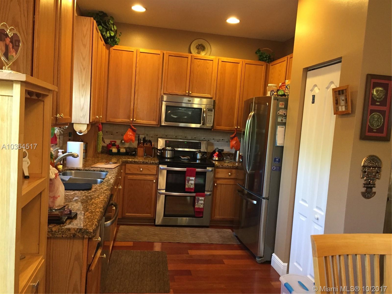 LAKEVIEW WEST - Residential Lease