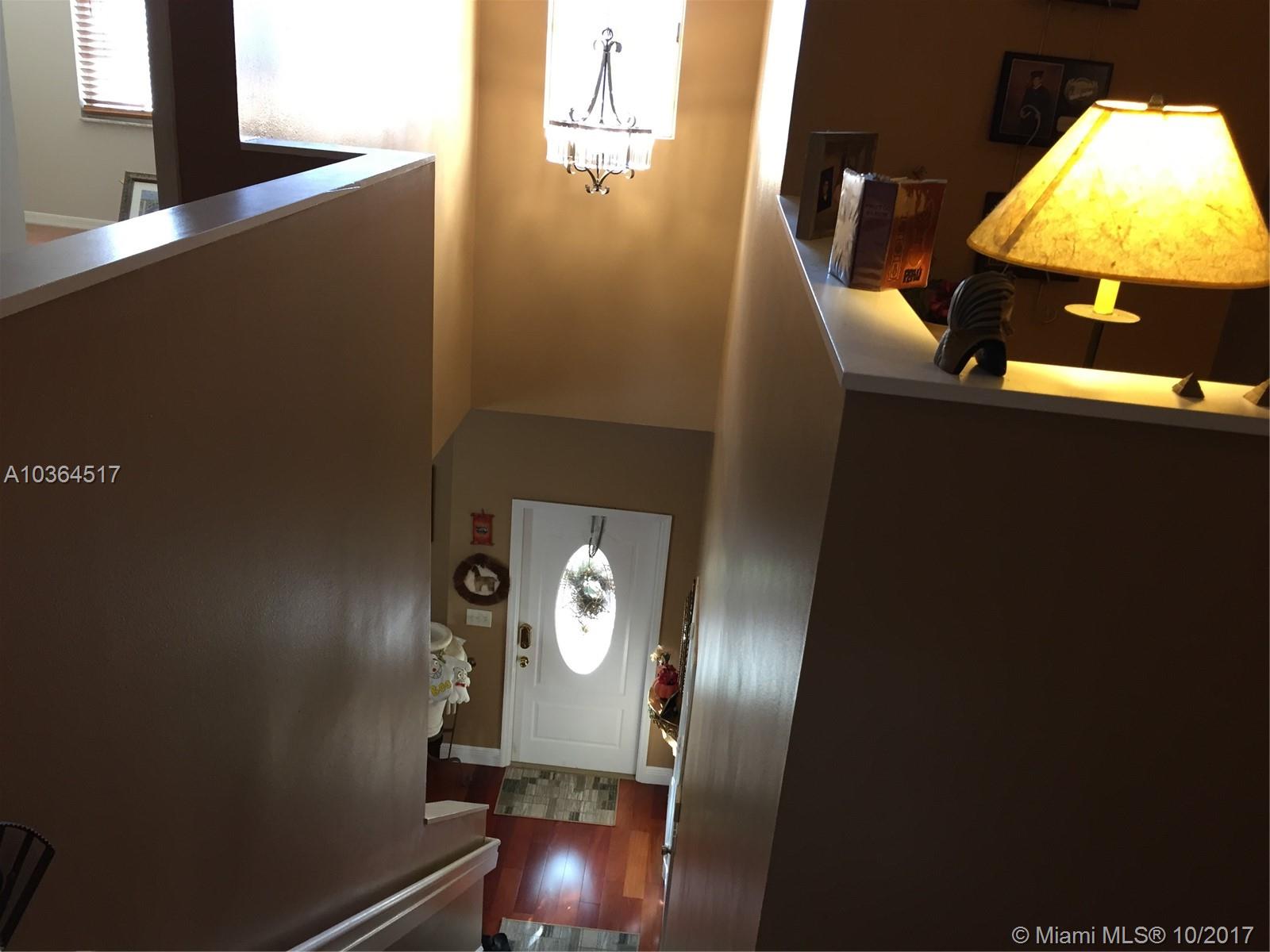 LAKEVIEW WEST - Residential Lease