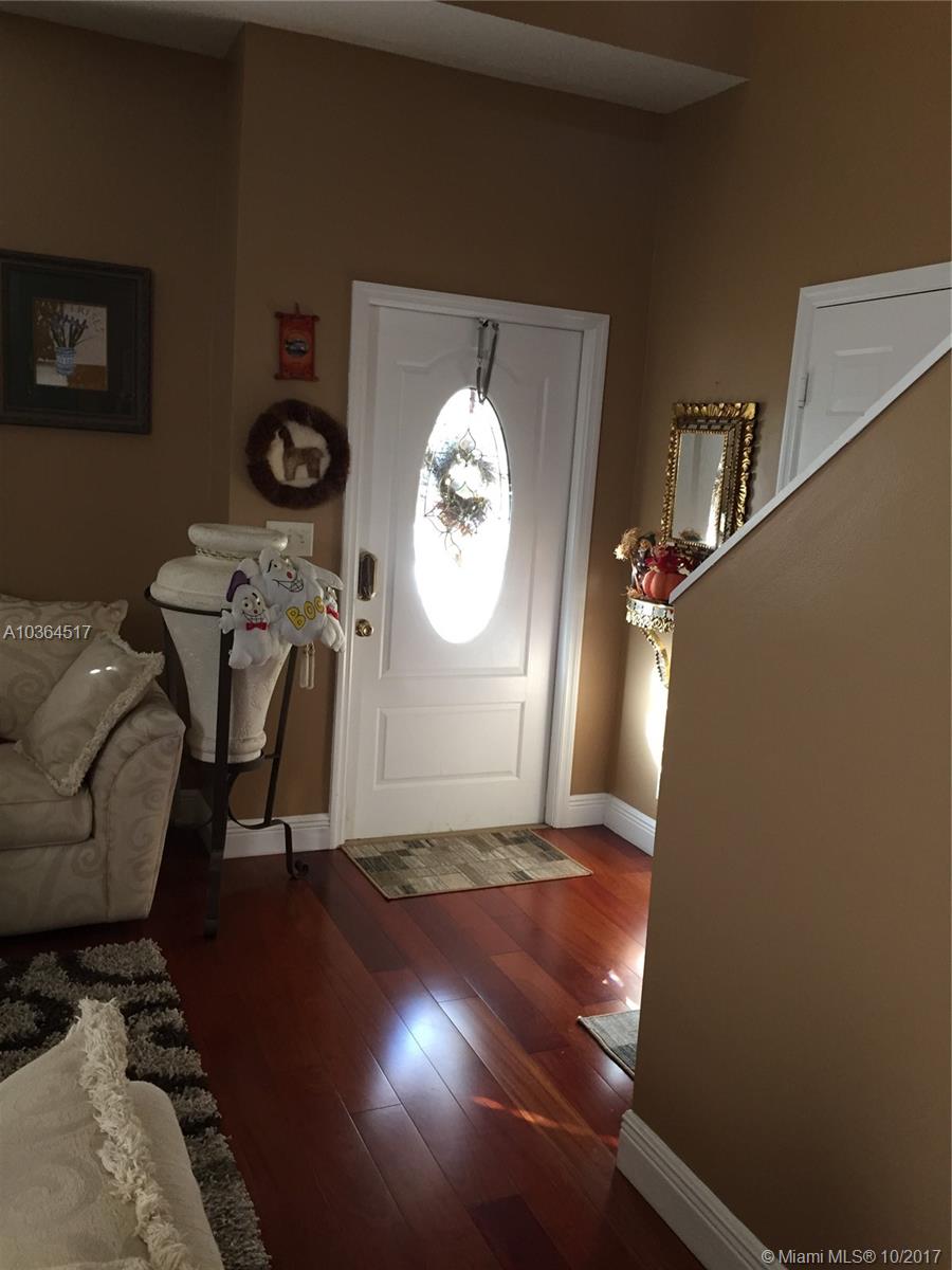 LAKEVIEW WEST - Residential Lease