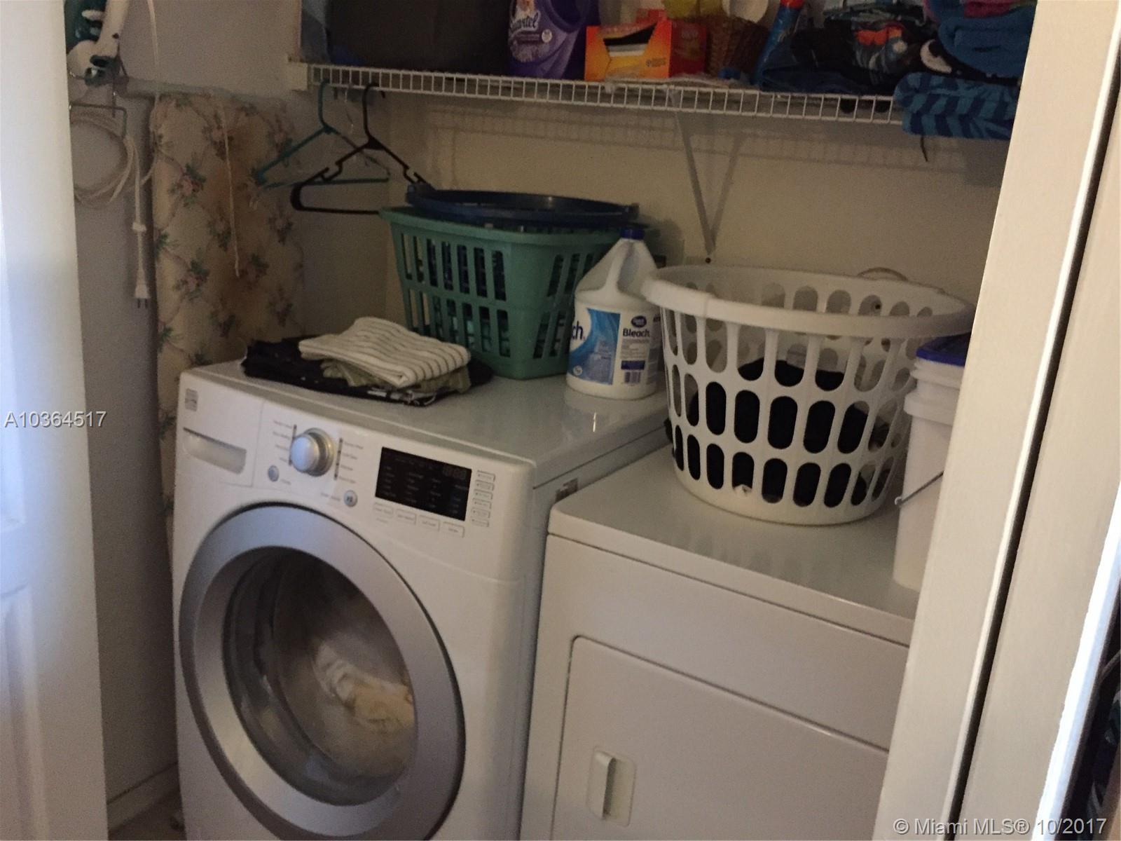 LAKEVIEW WEST - Residential Lease