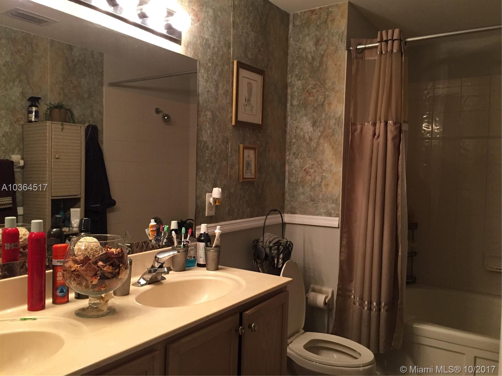 LAKEVIEW WEST - Residential Lease