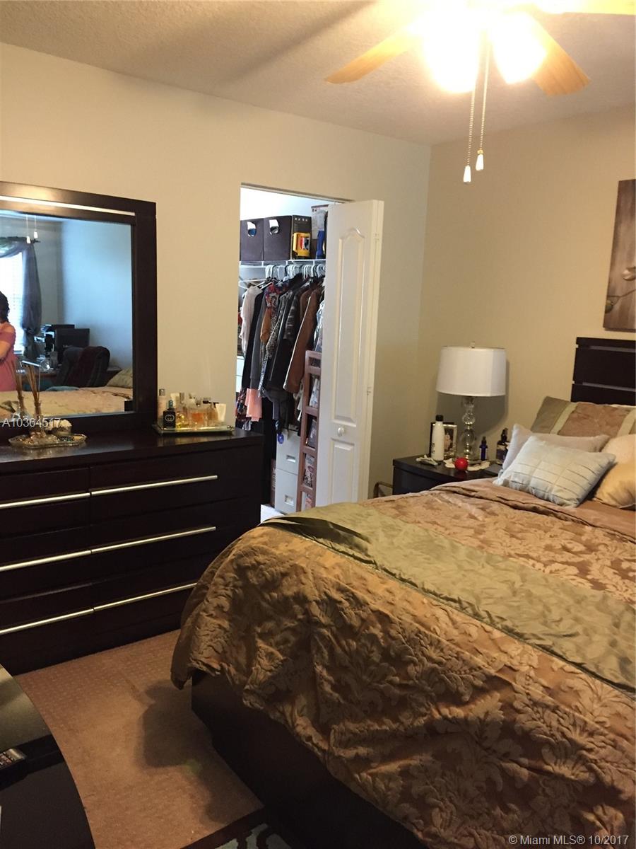 LAKEVIEW WEST - Residential Lease