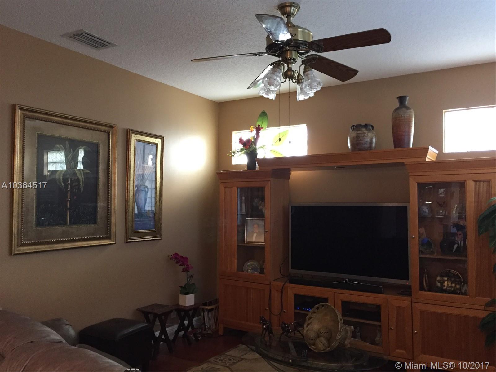 LAKEVIEW WEST - Residential Lease