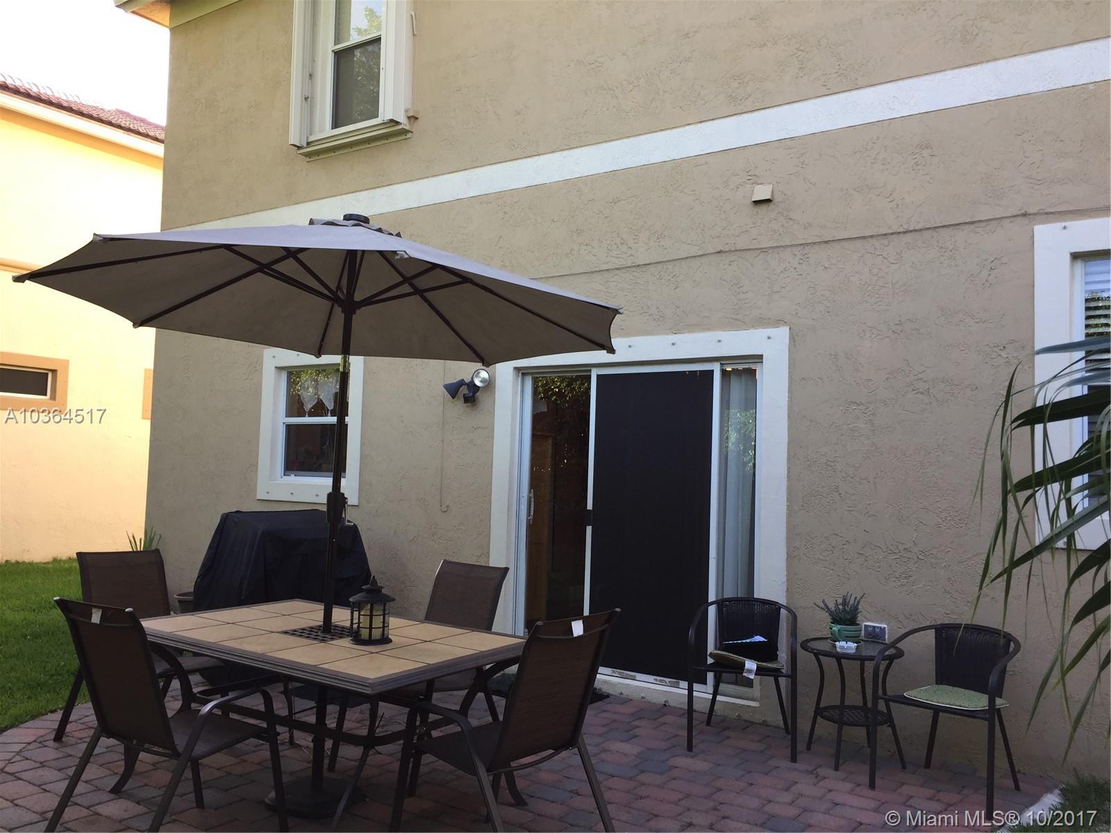 LAKEVIEW WEST - Residential Lease