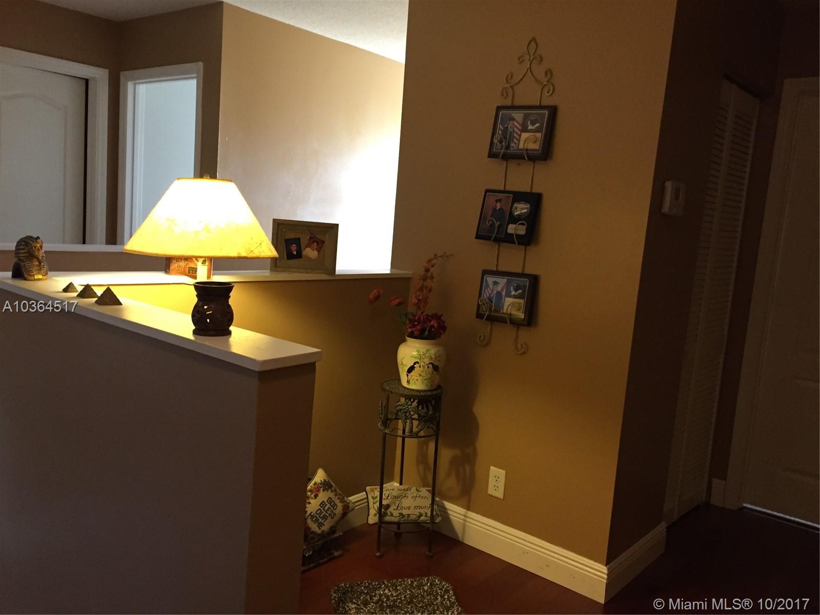 LAKEVIEW WEST - Residential Lease