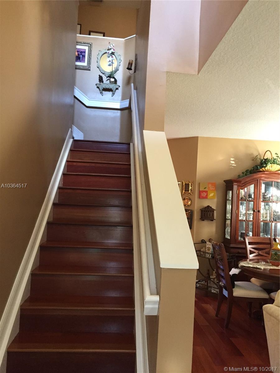 LAKEVIEW WEST - Residential Lease