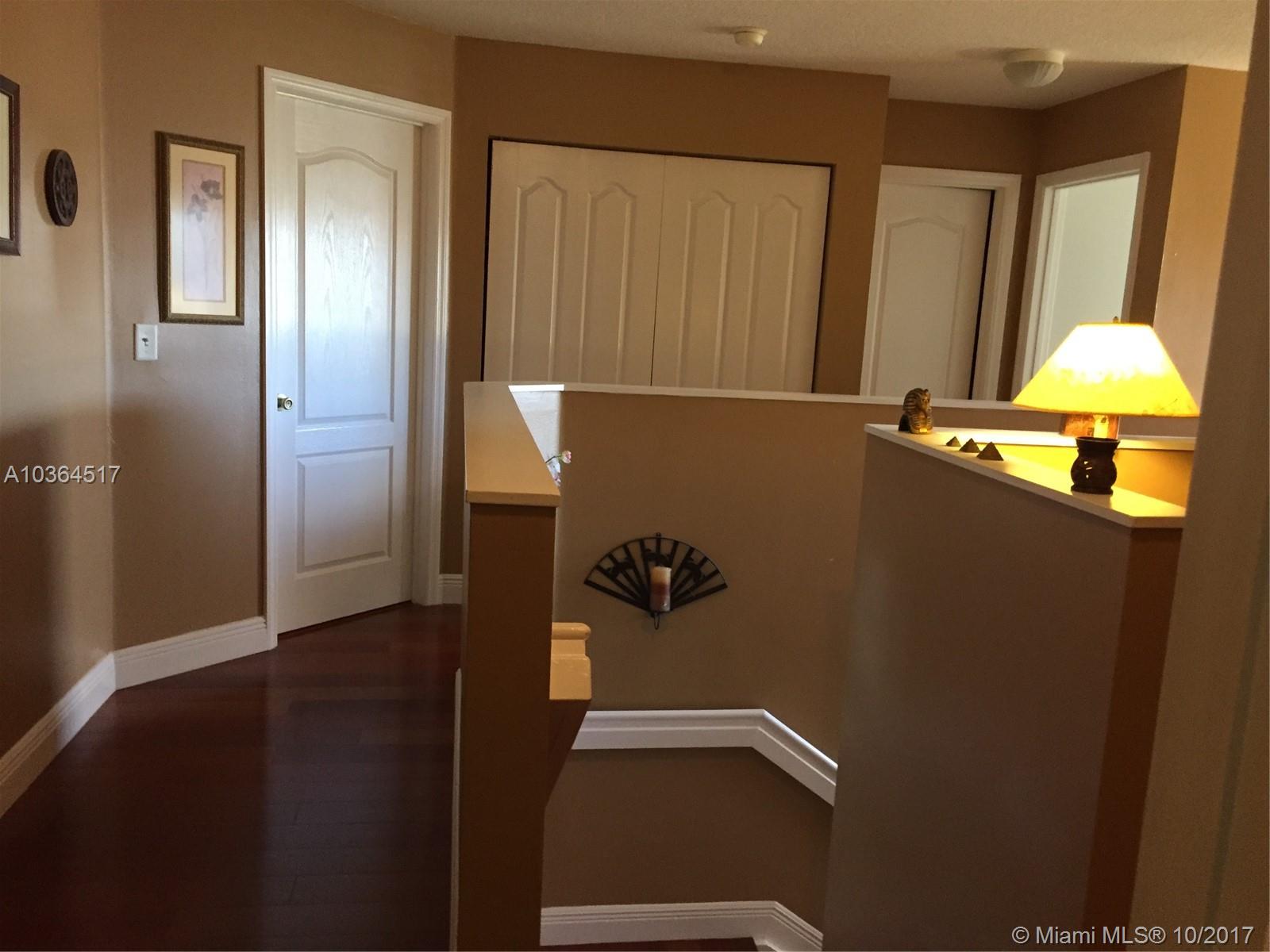 LAKEVIEW WEST - Residential Lease