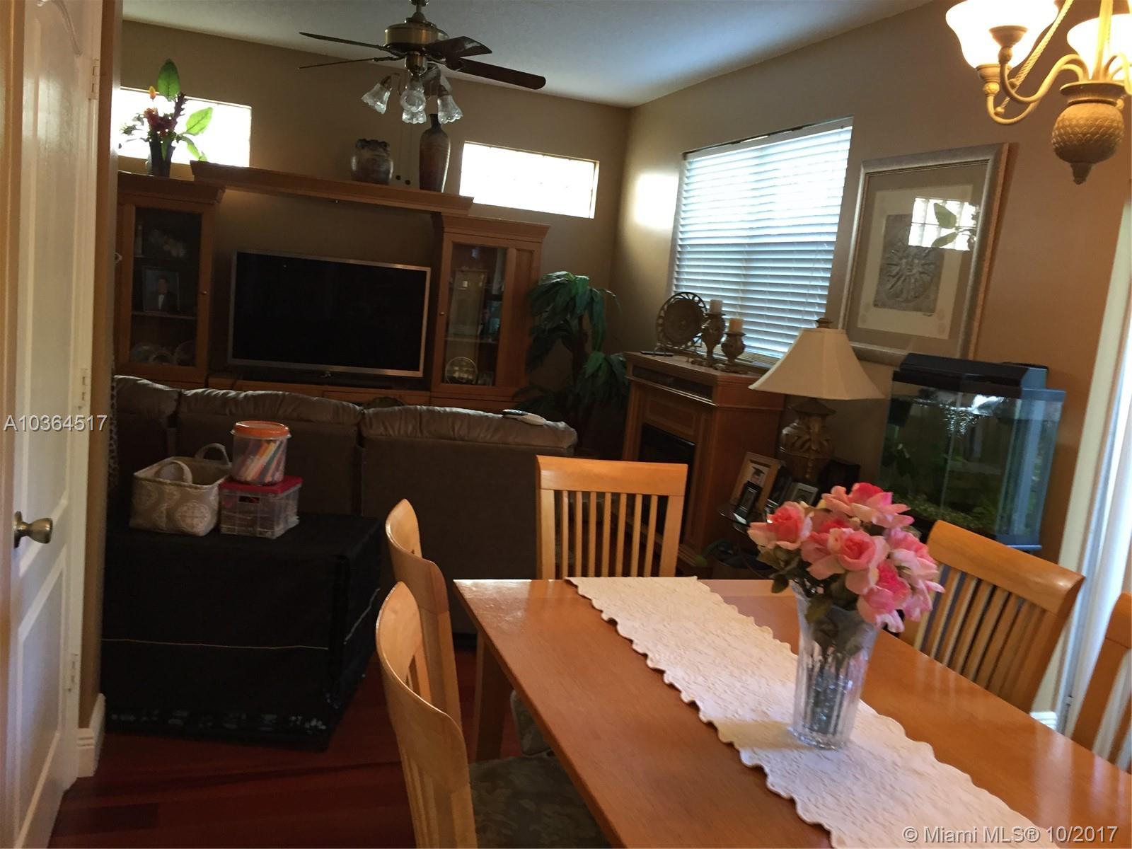 LAKEVIEW WEST - Residential Lease