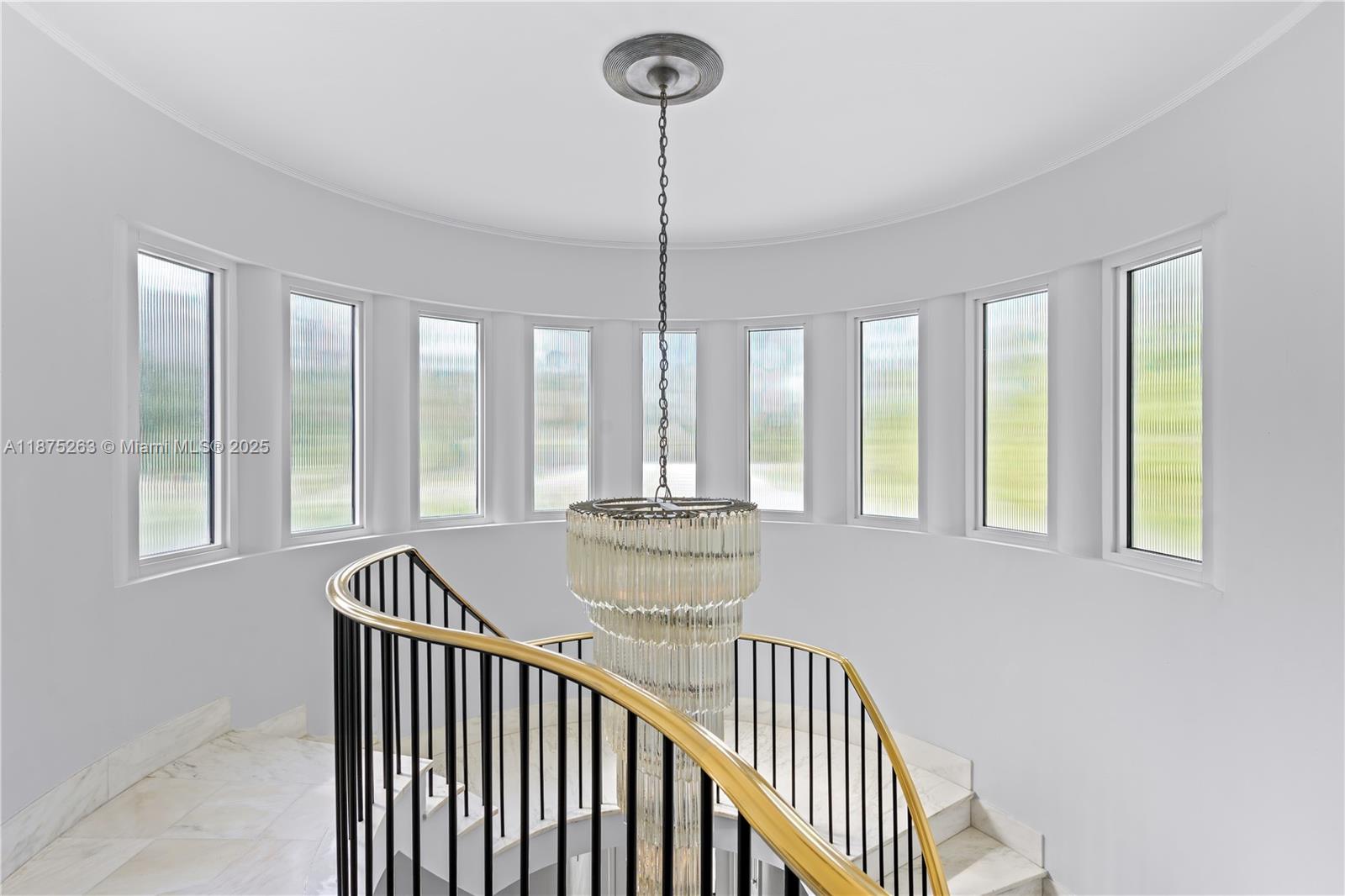 DI LIDO ISLAND - Residential Lease