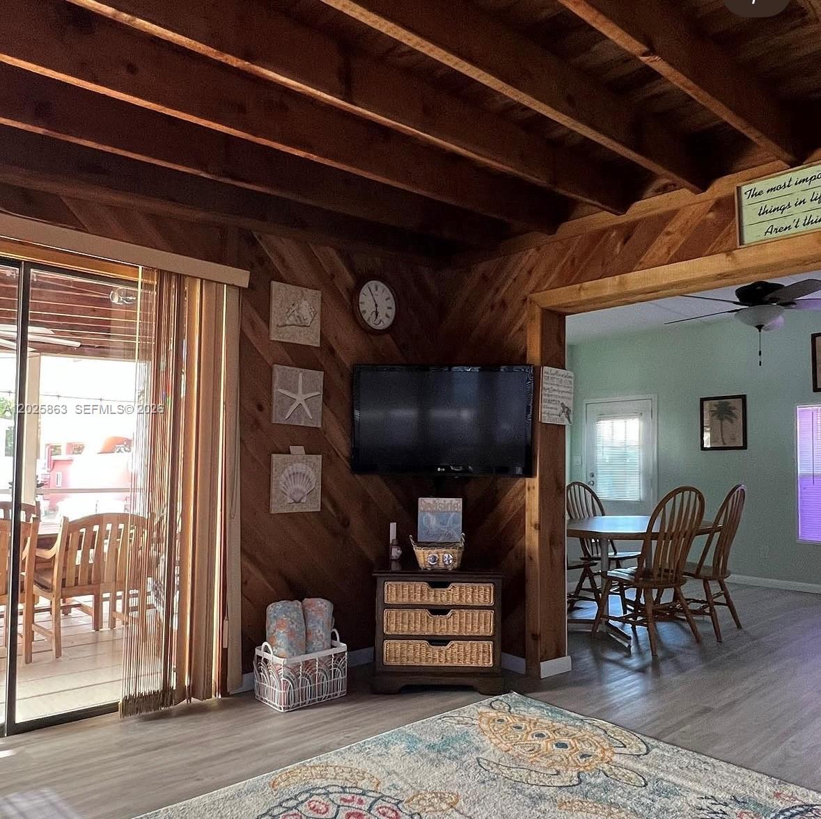 28 Eagle Dr 28
