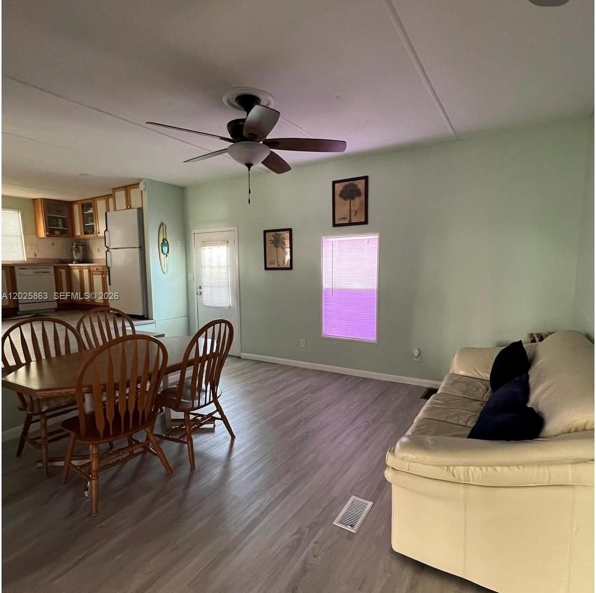 28 Eagle Dr 28